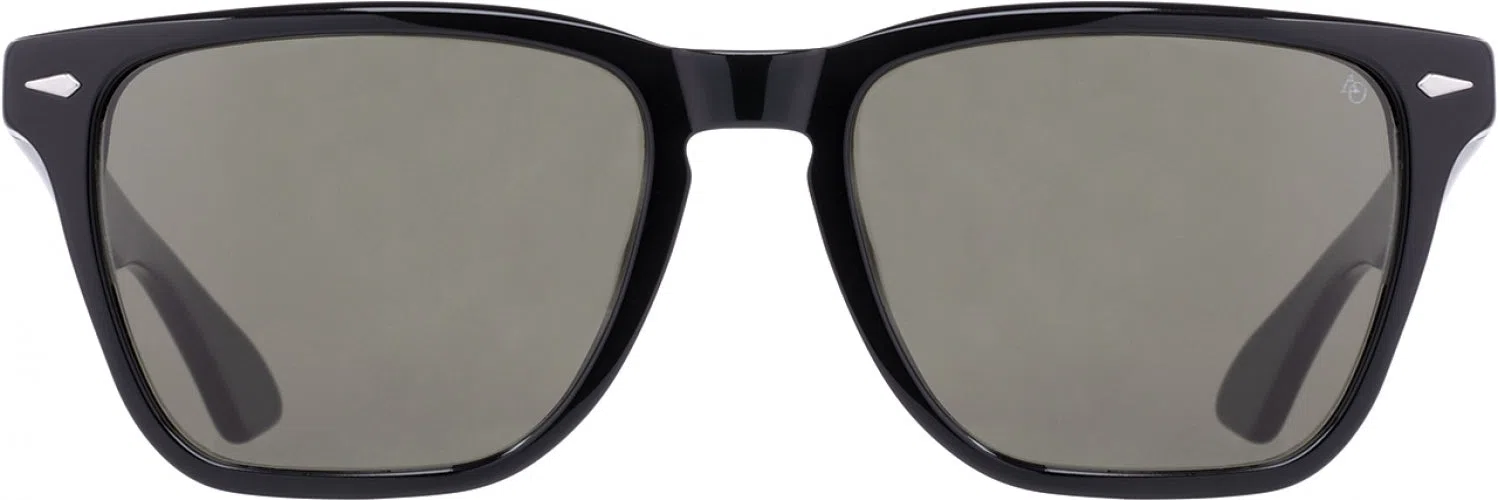 American Optical HUDSON Sunglasses - view 7
